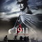 1911 REVOLUTION